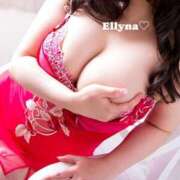 ヒメ日記 2026/03/08 22:12 投稿 牧野 えりな HANA-okinawa-