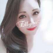 牧野 えりな スケジュール変更⋆📢 HANA-okinawa-