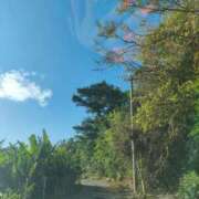 牧野 えりな 迷子なう🏝️ HANA-okinawa-