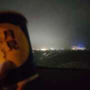 ヒメ日記 2026/09/05 03:13 投稿 牧野 えりな HANA-okinawa-