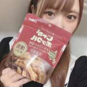 ヒメ日記 2025/03/12 20:28 投稿 成瀬もえか 大人めシンデレラ 新横浜店（シンデレラグループ）