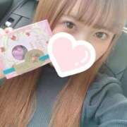 ヒメ日記 2025/03/17 18:17 投稿 成瀬もえか 大人めシンデレラ 新横浜店（シンデレラグループ）