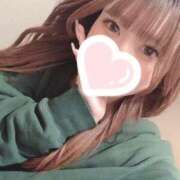 ヒメ日記 2025/03/25 01:02 投稿 成瀬もえか 大人めシンデレラ 新横浜店（シンデレラグループ）