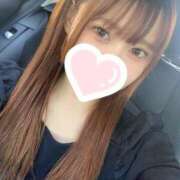 ヒメ日記 2025/04/09 11:47 投稿 成瀬もえか 大人めシンデレラ 新横浜店（シンデレラグループ）