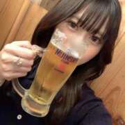 ヒメ日記 2025/04/11 17:49 投稿 成瀬もえか 大人めシンデレラ 新横浜店（シンデレラグループ）