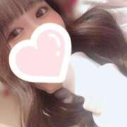 ヒメ日記 2025/04/25 13:11 投稿 成瀬もえか 大人めシンデレラ 新横浜店（シンデレラグループ）