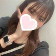 ヒメ日記 2025/05/29 15:12 投稿 成瀬もえか 大人めシンデレラ 新横浜店（シンデレラグループ）