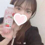 ヒメ日記 2025/06/01 21:30 投稿 成瀬もえか 大人めシンデレラ 新横浜店（シンデレラグループ）