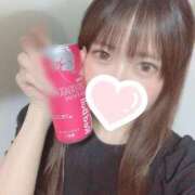 ヒメ日記 2025/06/04 12:03 投稿 成瀬もえか 大人めシンデレラ 新横浜店（シンデレラグループ）