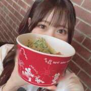 ヒメ日記 2025/06/14 14:31 投稿 成瀬もえか 大人めシンデレラ 新横浜店（シンデレラグループ）