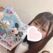 ヒメ日記 2025/08/08 14:44 投稿 成瀬もえか 大人めシンデレラ 新横浜店（シンデレラグループ）