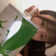 成瀬もえか ひょっこり 大人めシンデレラ 新横浜店（シンデレラグループ）