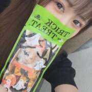 成瀬もえか もう…？ 大人めシンデレラ 新横浜店（シンデレラグループ）