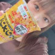 成瀬もえか 秋? 大人めシンデレラ 新横浜店（シンデレラグループ）