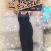 ヒメ日記 2025/03/29 22:39 投稿 心(こころ) チューリップ宇都宮店