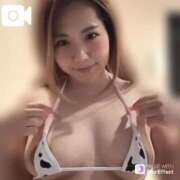 ヒメ日記 2025/03/30 09:21 投稿 心(こころ) チューリップ宇都宮店