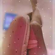 ヒメ日記 2025/04/09 22:49 投稿 心(こころ) チューリップ宇都宮店