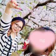 ヒメ日記 2025/04/15 15:19 投稿 心(こころ) チューリップ宇都宮店