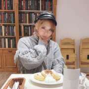 ヒメ日記 2025/04/16 22:34 投稿 心(こころ) チューリップ宇都宮店