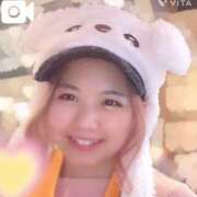 ヒメ日記 2025/04/25 09:19 投稿 心(こころ) チューリップ宇都宮店