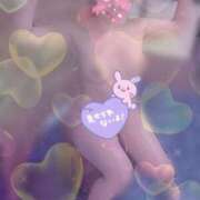 ヒメ日記 2025/04/26 23:09 投稿 心(こころ) チューリップ宇都宮店