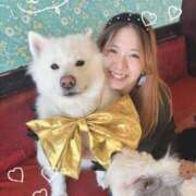 ヒメ日記 2025/04/29 21:49 投稿 心(こころ) チューリップ宇都宮店