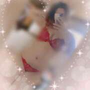 ヒメ日記 2025/05/14 20:49 投稿 心(こころ) チューリップ宇都宮店