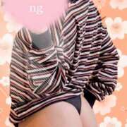 ヒメ日記 2025/05/20 18:19 投稿 心(こころ) チューリップ宇都宮店