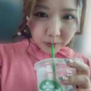 ヒメ日記 2025/05/22 14:09 投稿 心(こころ) チューリップ宇都宮店