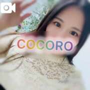 ヒメ日記 2025/05/24 22:39 投稿 心(こころ) チューリップ宇都宮店