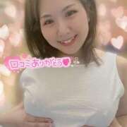 ヒメ日記 2025/05/27 15:49 投稿 心(こころ) チューリップ宇都宮店