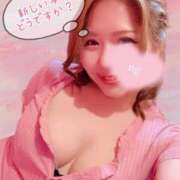 ヒメ日記 2025/05/31 21:09 投稿 心(こころ) チューリップ宇都宮店