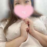 ヒメ日記 2025/06/03 06:39 投稿 心(こころ) チューリップ宇都宮店