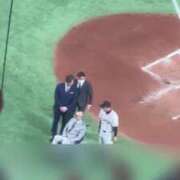 ヒメ日記 2025/06/03 12:35 投稿 心(こころ) チューリップ宇都宮店