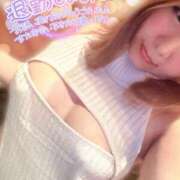 ヒメ日記 2025/06/04 21:24 投稿 心(こころ) チューリップ宇都宮店