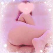 ヒメ日記 2025/06/05 18:39 投稿 心(こころ) チューリップ宇都宮店