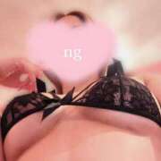 ヒメ日記 2025/06/17 14:19 投稿 心(こころ) チューリップ宇都宮店