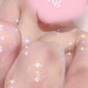 ヒメ日記 2025/06/20 22:09 投稿 心(こころ) チューリップ宇都宮店