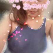 ヒメ日記 2025/06/24 23:49 投稿 心(こころ) チューリップ宇都宮店