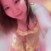 ヒメ日記 2025/07/08 21:39 投稿 心(こころ) チューリップ宇都宮店