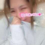 ヒメ日記 2025/07/20 17:49 投稿 心(こころ) チューリップ宇都宮店