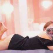 ヒメ日記 2025/07/30 22:09 投稿 心(こころ) チューリップ宇都宮店