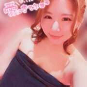 ヒメ日記 2025/09/18 12:35 投稿 心(こころ) チューリップ宇都宮店