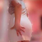 ヒメ日記 2025/10/08 21:18 投稿 心(こころ) チューリップ宇都宮店