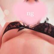 ヒメ日記 2025/10/09 06:49 投稿 心(こころ) チューリップ宇都宮店