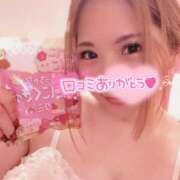 心(こころ) 【お礼写メ日記】 チューリップ宇都宮店