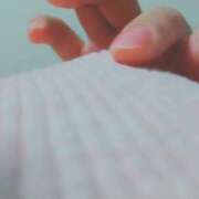 心(こころ) 3段活用日記(❓)🩷 チューリップ宇都宮店