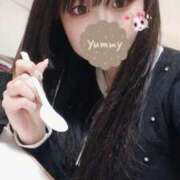 ヒメ日記 2025/03/05 20:23 投稿 みりな 神栖レッドダイヤ