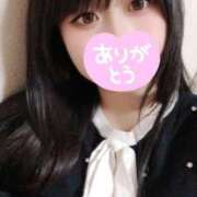 ヒメ日記 2025/03/06 04:15 投稿 みりな 神栖レッドダイヤ