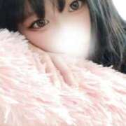 ヒメ日記 2025/03/06 13:09 投稿 みりな 神栖レッドダイヤ